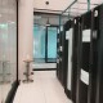Un laboratoire IA lancé par Dell France et TD Synnex
