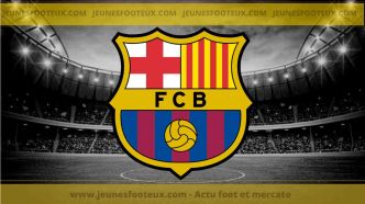 Barça, mercato : 2035 pour horizon, Lamine Yamal dégouté !