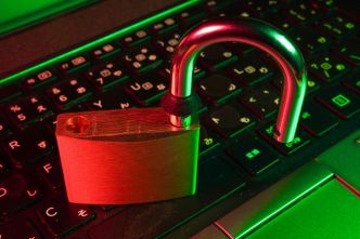 Ransomware : le gang Hunters International arrête tout et fait un « geste de bonne volonté »