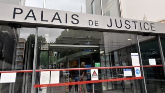 Poursuivi pour fraude fiscale à hauteur de 216 000 €, le maçon narbonnais est-il incompétent ou malhonnête ?