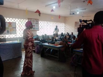 Côte d'Ivoire Éducation: Ces moyennes d'orientation qui banalisent la médiocrité