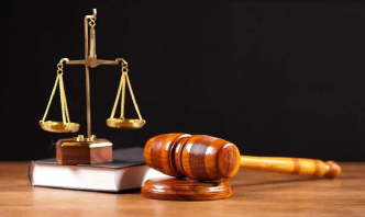 Affaire Ferdinand Coly vs Saliou Samb : La Cour de cassation tranche en faveur de ce dernier