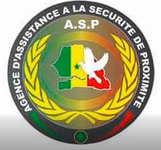 Réconciliation nationale : L'ASP invite les agents radiés à faire réexaminer leur dossier