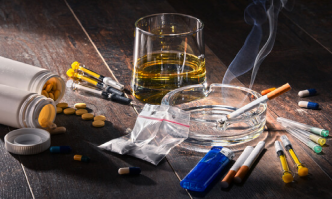 Consommation d'alcool, de Tabac, dépigmentation cutanée,  Suicide, accident et violence ... Ces régions « championnes » du Sénégal, selon une étude