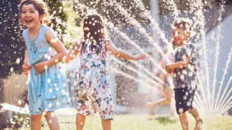 ACTION lance l’article anti-canicule indispensable pour cet été à moins de 13 euros