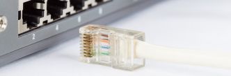 Réseau : Broadcom revend le SD-WAN VeloCloud à Arista