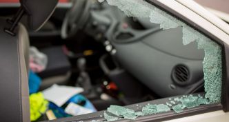 Tentative de vol à Michelau : un suspect arrêté
