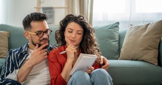 Voici les 5 questions à se poser pour déterminer si on veut des enfants ou non