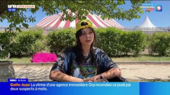 "Holidays..."- La météo de Colas du vendredi 4 juillet 2025