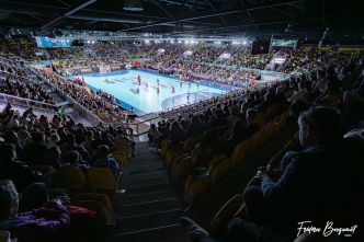 Tournoi | L’Europ’A Cup de Strasbourg s’annonce relevée et disputée !
