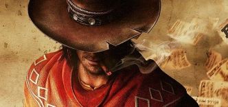 Un nouvel épisode de la franchise Call of Juarez serait en préparation !