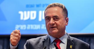 Israël-Iran : l'Etat hébreu va "s'assurer" que Téhéran ne puisse plus menacer le pays