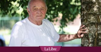 "J'en ai encore des frissons" : Jean-Marie Leblanc (80 ans), ex-patron du Tour de France, évoque les dossiers qui l'ont marqués sur la Grande Boucle