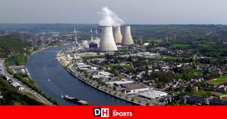 Redémarrage de Tihange 3 : l'AFCN donne son feu vert après une révision en profondeur du réacteur nucléaire