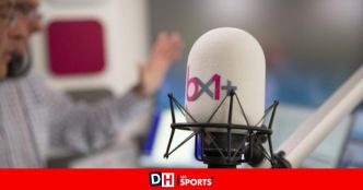 Les révélations se poursuivent à propos de l'affaire BX1 : le conseil d'administration avait aussi validé l'octroi de bonus pour la direction