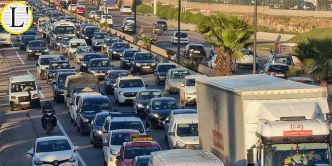 Rabat : Réunion du comité permanent de la sécurité routière