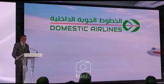 Domestic Airlines : Air Algérie lance sa nouvelle compagnie 100 % vols intérieurs