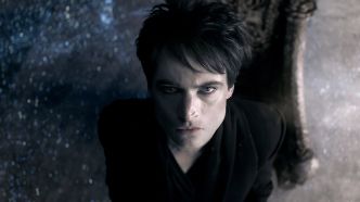 Sandman saison 2 (Netflix) : fin de l'épisode 6 expliquée