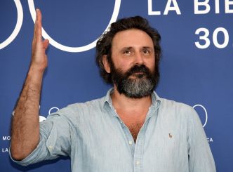 Réseaux sociaux et bras cassés