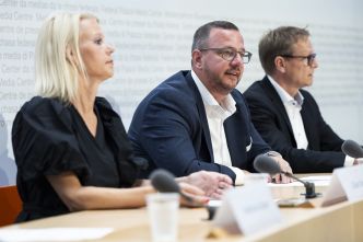 Non à l'imposition individuelle