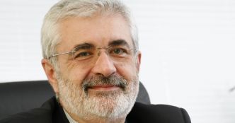 Un nouveau directeur général pour le spécialiste de la carrosserie frigorifique Lamberet