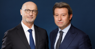 Le gestionnaire de patrimoine montpelliérain Crystal acquiert le luxembourgeois Qualion