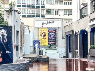 Le Ballet de Milan revient à Paris avec un spectacle de danse entre chanson française et Boléro