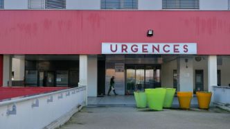 Mort de Tiago, deux ans : la mère du petit garçon et son beau-père mise en examen