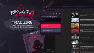 Quoi de neuf cet été pour Opera One et Opera GX ?