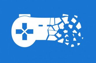 La pétition Stop Killing Games passe le cap du million de signatures
