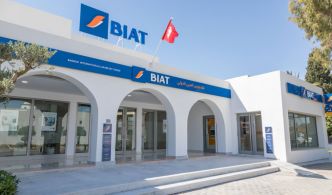 La BIAT renforce le développement à l'international des entreprises tunisiennes grâce à une garantie de 50 millions de dollars accordée par la BAD