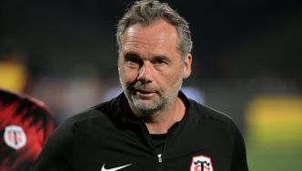 Ugo Mola annonce déjà l’immense détermination du Stade-Toulousain pour la saison 2025 / 2026 !