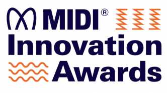 Les candidatures aux MIDI Innovation Awards sont ouvertes