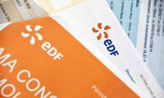 Un coup de massue fiscal en vue ? La TVA sur l'électricité s’envole de 263 % en août !