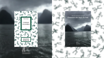 Prix Mallarmé 2025 : deux lauréats pour célébrer la poésie et la traduction