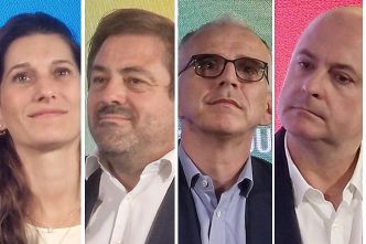 Les e-commerçants optimistes sur l'IA générative malgré les risques de désintermédiation