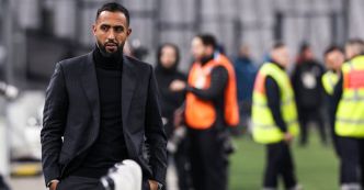 OM : Du très lourd attendu en défense