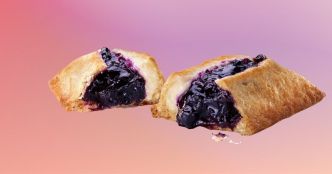 McDonald's confirme le retour de ce dessert culte et les fans sont en folie