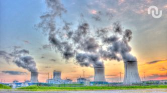 Top départ pour la prolongation de 20 réacteurs nucléaires français pour 10 ans de plus
