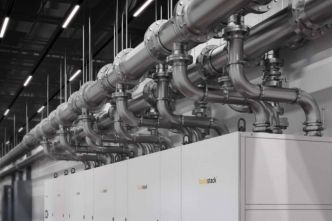 Les futures normes européennes sur l'eau inquiètent les acteurs du cloud