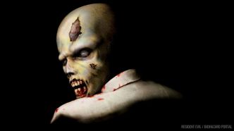 Capcom annonce Resident Evil : Survival Unit, jeu de stratégie sur mobiles