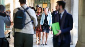 Baccalauréat 2025 : le taux de réussite est tombé, découvrez le pourcentage de candidats qui ont réussi l'examen