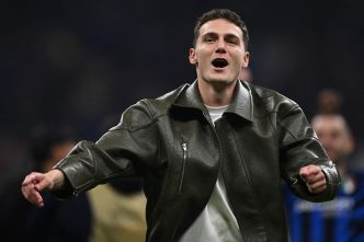 Benjamin Pavard, blessé : la photo du scandale
