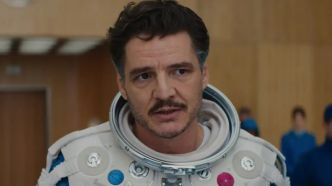 Pedro Pascal sait que sa présence dans Les 4 Fantastiques ne plaît pas aux fans de Marvel