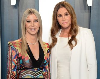 Caitlyn Jenner dévastée : sa très proche amie meurt à seulement 29 ans dans un horrible accident