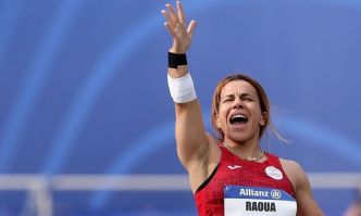 Para-athlétisme – Grand Prix de Tchéquie : la Tunisie brille avec cinq médailles dont quatre en or