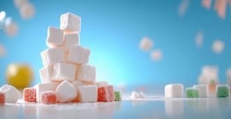 Êtes-vous addict au sucre ? Des chercheurs dévoilent pour la première fois un moyen de le savoir !