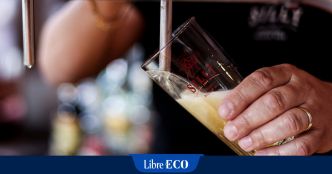 La Brasserie de Silly veut tripler sa production