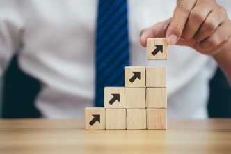 La grande illusion de la croissance