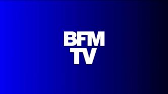 BFMTV : un visage bien connu de M6 prend les manettes de la convoitée matinale